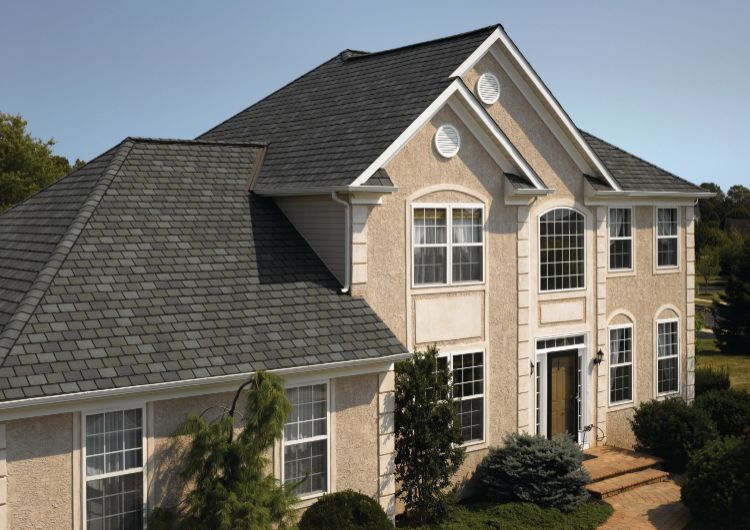 Millennium Roofing and Construction will take care of your home or business.