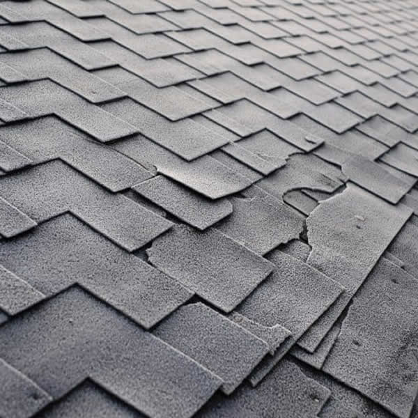 Roof repair services are always available