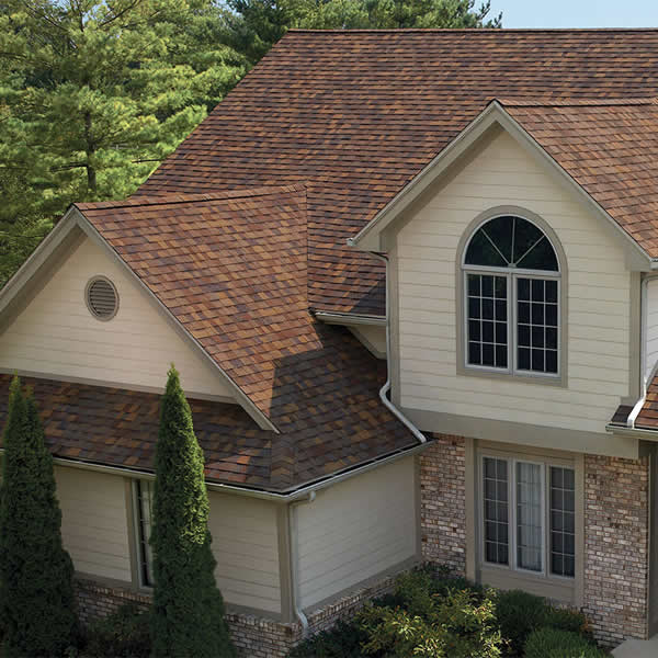 We can help with all your residential roofing needs